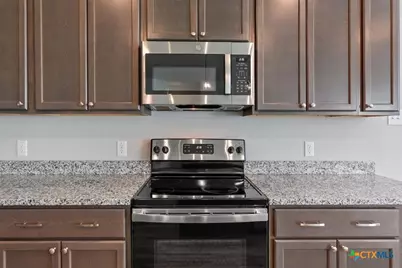 307 Appalachian Trail, Copperas Cove, TX 76522 - Photo 9