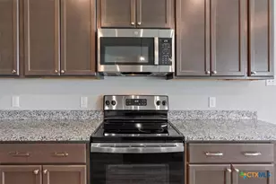 307 Appalachian Trl, Copperas Cove, TX 76522 - Photo 9