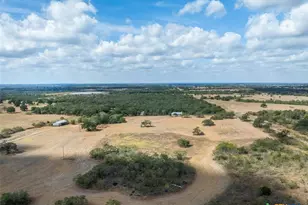 11915 FM86, Lockhart, TX 78644 - Photo 37