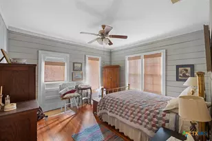 11915 FM86, Lockhart, TX 78644 - Photo 11