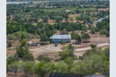 11915 Fm 86, Lockhart, TX 78644 - Photo 17