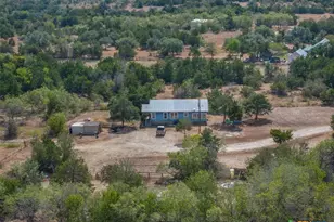 11915 FM86, Lockhart, TX 78644 - Photo 17