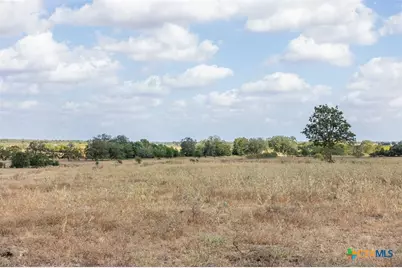 11915 Fm 86, Lockhart, TX 78644 - Photo 21