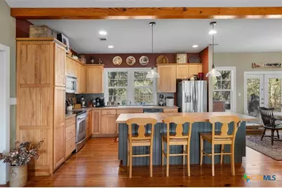 11915 Fm 86, Lockhart, TX 78644 - Photo 7