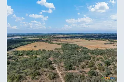 11915 Fm 86, Lockhart, TX 78644 - Photo 39