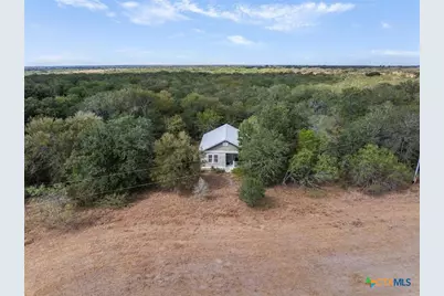 11915 Fm 86, Lockhart, TX 78644 - Photo 13