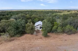 11915 FM86, Lockhart, TX 78644 - Photo 13