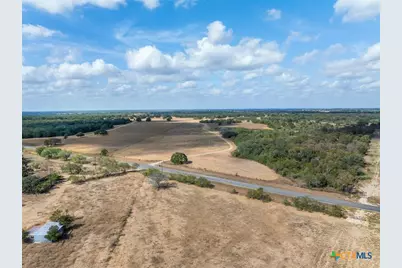 11915 Fm 86, Lockhart, TX 78644 - Photo 35