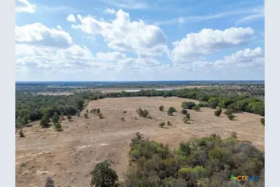 11915 Fm 86, Lockhart, TX 78644 - Photo 31