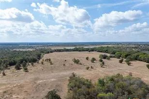 11915 FM86, Lockhart, TX 78644 - Photo 31