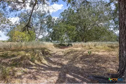 11915 Fm 86, Lockhart, TX 78644 - Photo 23