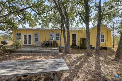 11915 Fm 86, Lockhart, TX 78644 - Photo 5