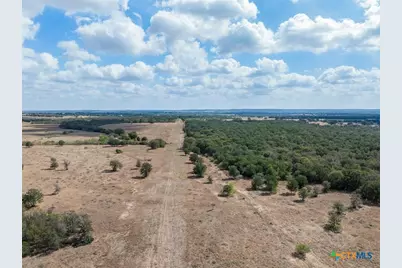11915 Fm 86, Lockhart, TX 78644 - Photo 33