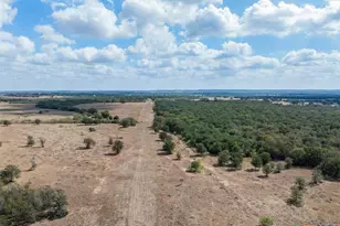 11915 FM86, Lockhart, TX 78644 - Photo 33