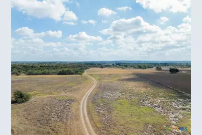 11915 Fm 86, Lockhart, TX 78644 - Photo 25