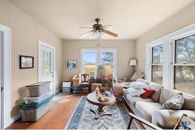 11915 Fm 86, Lockhart, TX 78644 - Photo 15