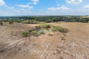 11915 FM86, Lockhart, TX 78644 - Photo 27