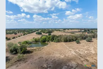 11915 Fm 86, Lockhart, TX 78644 - Photo 1