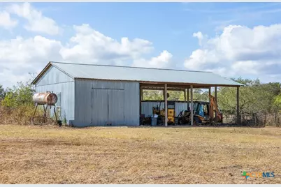 11915 Fm 86, Lockhart, TX 78644 - Photo 19