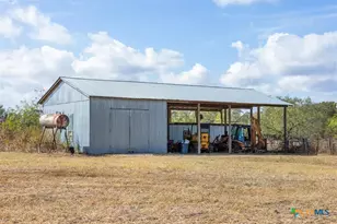 11915 FM86, Lockhart, TX 78644 - Photo 19