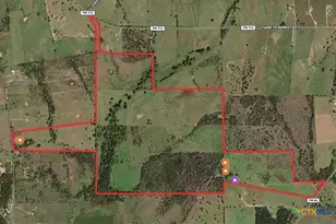 11915 FM86, Lockhart, TX 78644 - Photo 3