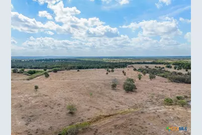 11915 Fm 86, Lockhart, TX 78644 - Photo 29