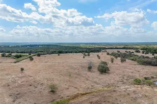 11915 FM86, Lockhart, TX 78644 - Photo 29