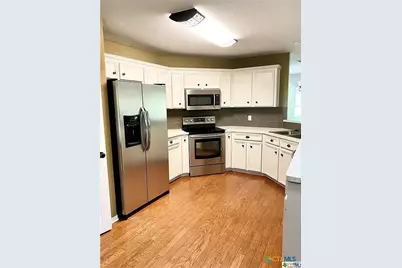 3104 Valley Oaks Circle, Harker Heights, TX 76548 - Photo 5