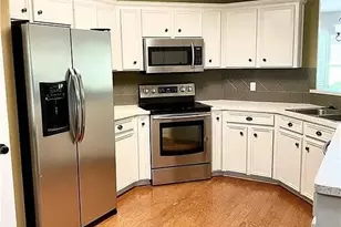 3104 Valley Oaks Cir, Harker Heights, TX 76548 - Photo 5