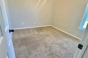 3104 Valley Oaks Cir, Harker Heights, TX 76548 - Photo 11