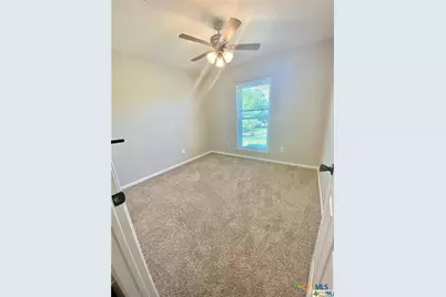 3104 Valley Oaks Circle, Harker Heights, TX 76548 - Photo 15