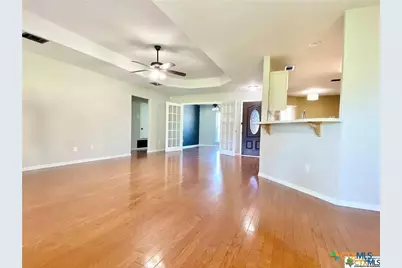 3104 Valley Oaks Circle, Harker Heights, TX 76548 - Photo 3