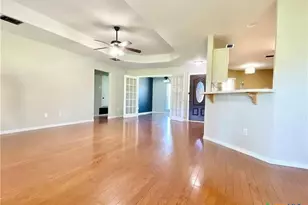 3104 Valley Oaks Cir, Harker Heights, TX 76548 - Photo 3