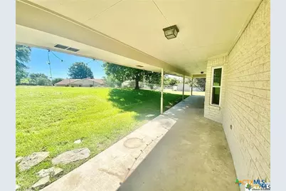 3104 Valley Oaks Circle, Harker Heights, TX 76548 - Photo 17