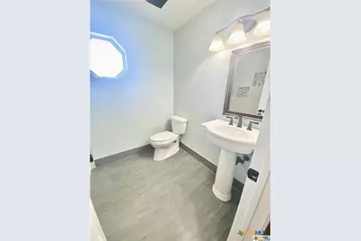 3104 Valley Oaks Circle, Harker Heights, TX 76548 - Photo 13