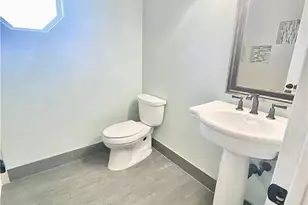 3104 Valley Oaks Cir, Harker Heights, TX 76548 - Photo 13