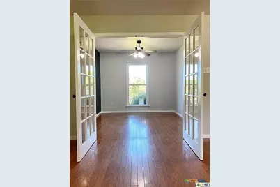 3104 Valley Oaks Circle, Harker Heights, TX 76548 - Photo 7