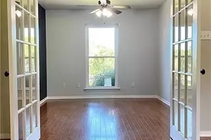 3104 Valley Oaks Cir, Harker Heights, TX 76548 - Photo 7