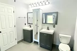 3104 Valley Oaks Cir, Harker Heights, TX 76548 - Photo 9