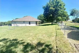3104 Valley Oaks Cir, Harker Heights, TX 76548 - Photo 19