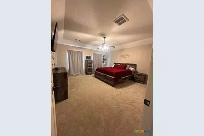 809 Buttercup Drive, Edna, TX 77957 - Photo 15