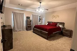 809 Buttercup Dr, Edna, TX 77957 - Photo 15