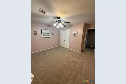 809 Buttercup Drive, Edna, TX 77957 - Photo 11