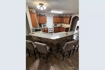 809 Buttercup Drive, Edna, TX 77957 - Photo 13