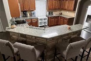 809 Buttercup Dr, Edna, TX 77957 - Photo 13