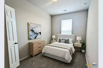 1138 Stone Valley Road #B, Temple, TX 76502 - Photo 3