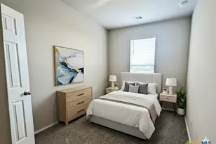 1138 Stone Vly Rd, Temple, TX 76502 - Photo 3