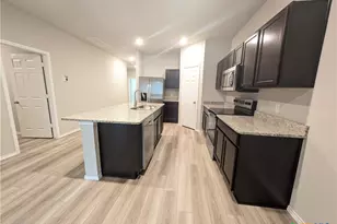 1138 Stone Vly Rd, Temple, TX 76502 - Photo 7