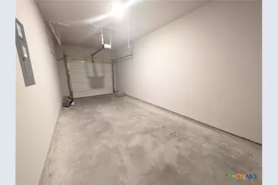 1138 Stone Valley Road #B, Temple, TX 76502 - Photo 17