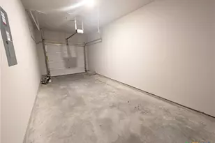 1138 Stone Vly Rd, Temple, TX 76502 - Photo 17